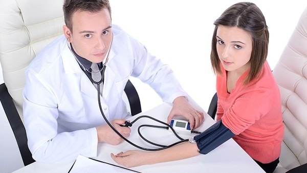 中国高血压临床实践指南 下调高血压诊断标准