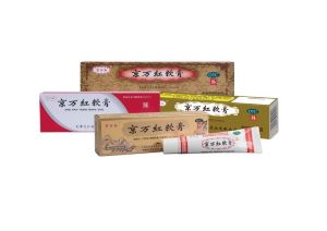 烫伤后的伤口多久可以愈合？正确处理加速愈合