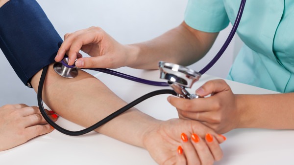 国家卫健委 目前国家未对成人高血压诊断标准进行调整