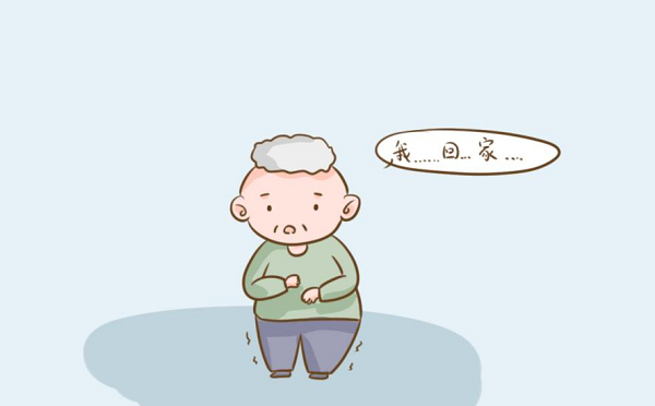 腦梗塞二次復發(fā)吐字不清怎么辦？語言康復訓練學起來！