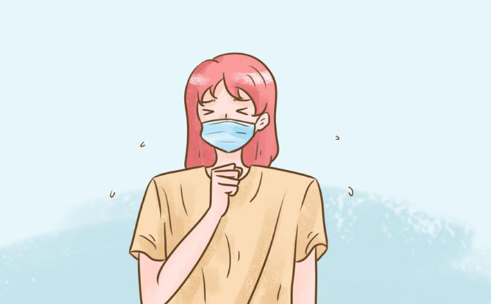 康隆强力枇杷露对支气管炎咳嗽有效吗？