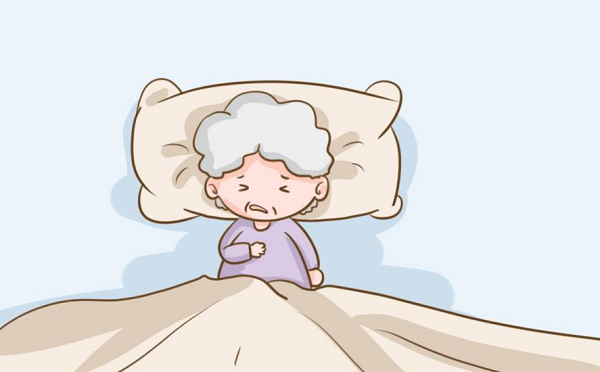腦梗后遺癥腳冰涼應(yīng)吃什么藥，日常護(hù)理如何做？
