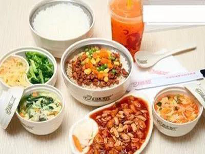 什么食物对胆结石有用 o4YBAFwt2_CAajWiAADaQyFj1Iw951.jpg
