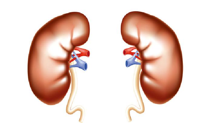 2型糖尿病腎病4期飲食禁忌有哪些2型糖尿病腎病的4個飲食禁忌