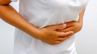 轻度脂肪肝的症状表现有哪些 轻度脂肪肝的几个症状表现