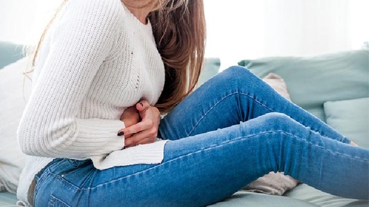患有女性子宮肌瘤可以吃糯米嗎女性女性子宮肌瘤注意兩大問題