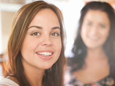 月经不调吃什么好 怎么快速调理