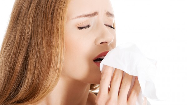 儿童感冒咳嗽吃什么药 这些药可缓解小孩咳嗽症状