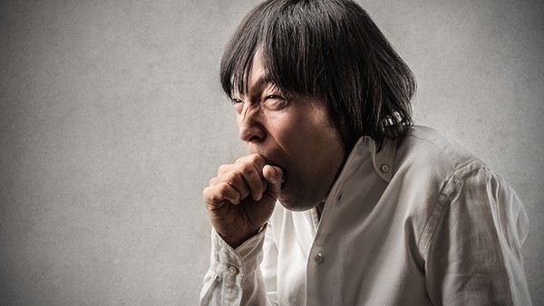 夏天吹空调感冒能吃连花清瘟胶囊吗 连花清瘟胶囊是治疗哪种感冒的