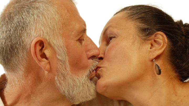 10种行为伤害子宫 什么行为伤害子宫?