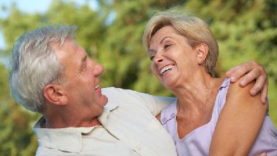 闭经加速女性衰老 需要重视五种调养