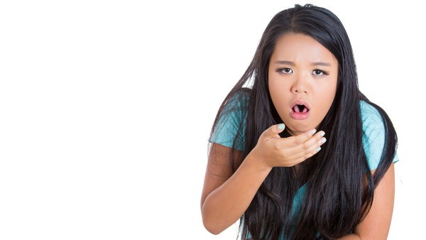 喉咙疼咳嗽怎么办 咙疼咳嗽具体怎么处理？