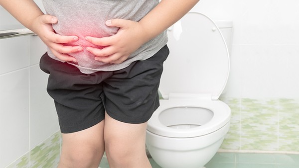 小儿肠胃康颗粒的禁忌有哪些 小儿肠胃康颗粒的作用与功效