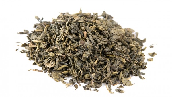 藿胆片可以与绿茶一起服用吗？藿胆片的功能主治是什么？