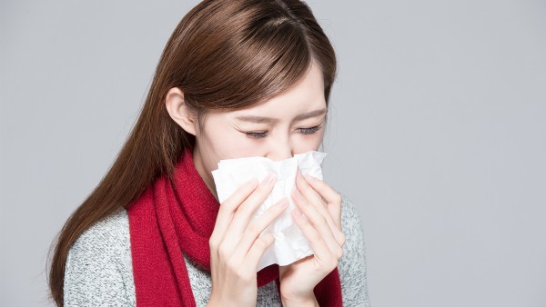 感冒了身上发冷怎么办 吃什么药治疗？