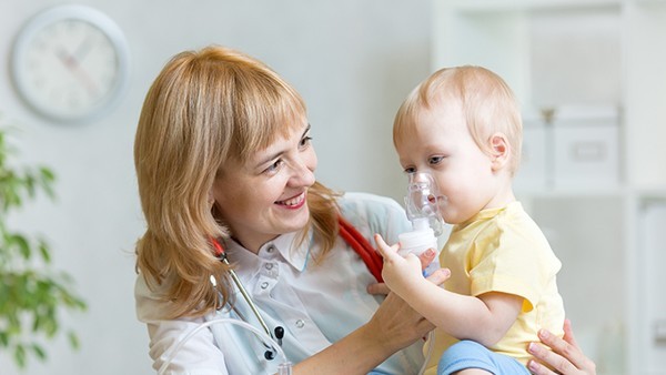 宝宝感冒药一天吃两次可以吗  宝宝感冒药的正确用法用量