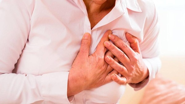 女性哺乳期乳腺增生怎么治療 女性乳腺增生的治療方法