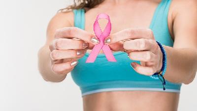 乳腺增生是怎么引起的 几种妙招防治乳腺增生