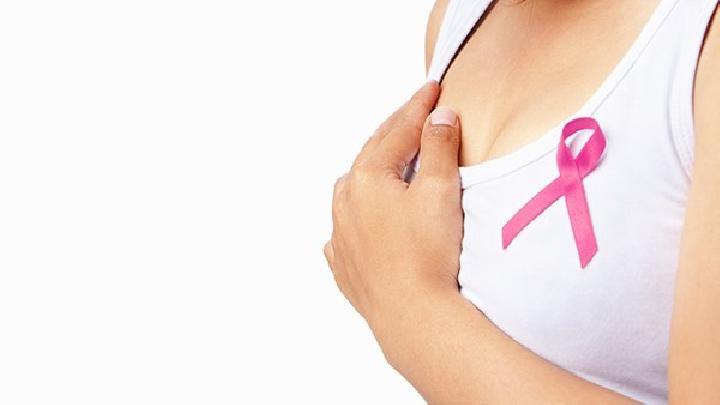 乳腺增生如何治疗好经常生闷气易乳腺增生吗