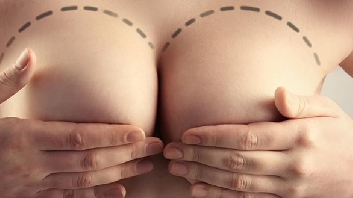 乳腺增生怎么治疗最有效4个乳腺增生的最佳疗法
