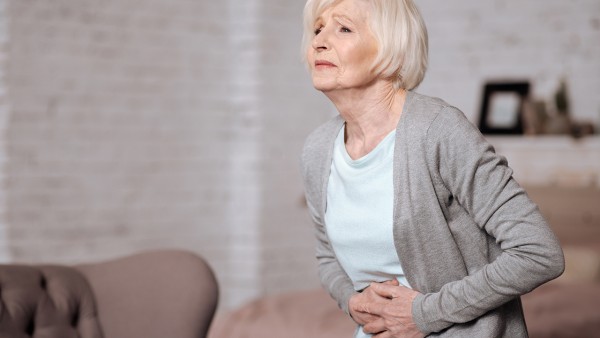肠胃宁片和肠炎宁片有什么区别 肠炎宁片效果好吗