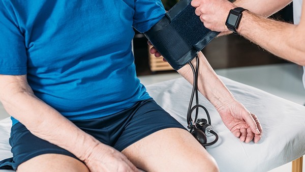 降血压的中成药哪种效果最好 杜仲降压片效果好吗