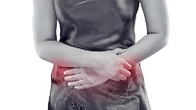 40歲月經(jīng)不調(diào)怎么調(diào)理？中醫(yī)是怎么治療月經(jīng)不調(diào)的