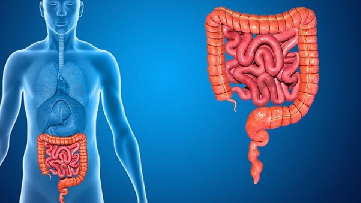 怎么自我檢測(cè)腸癌？5個(gè)信號(hào)說明腸癌找上你