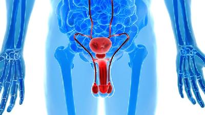 治療前列腺炎的處方有哪些 節(jié)欲能緩解慢性前列腺炎嗎