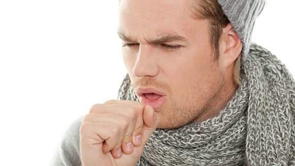咳嗽药和感冒药能一起吃吗 风寒咳嗽丸能和感冒灵颗粒一起吃吗