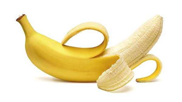 香蕉饼怎么做？营养健康不怕胖的香蕉饼正确做法分享