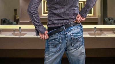 细菌性男性前列腺炎症状有哪些 揭秘四大前列腺炎常见的症状