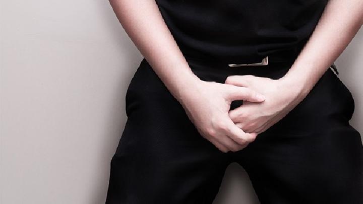 治療男性不育癥的藥膳男人發(fā)生不育的幾個原因
