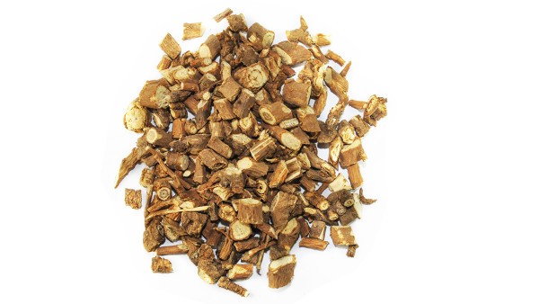 小柴胡颗粒的用量是多少?甘和茶能和小柴胡颗粒一起吃吗