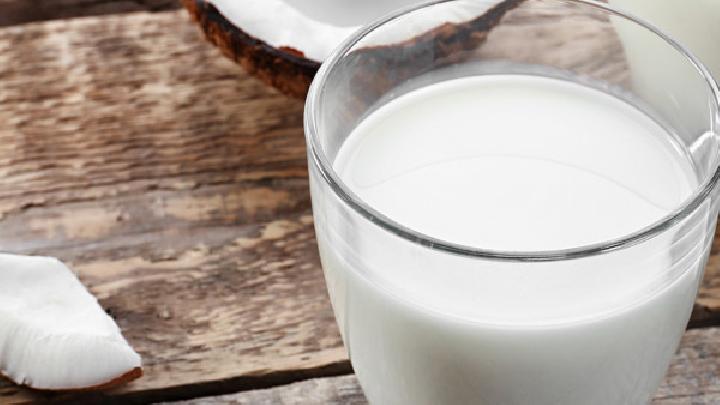 酸奶有减肥的功效吗？喝酸奶能减肥吗？