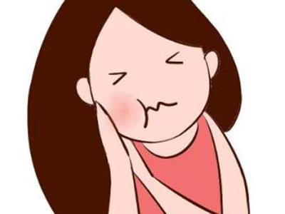 幼儿口腔溃疡应该怎么治疗