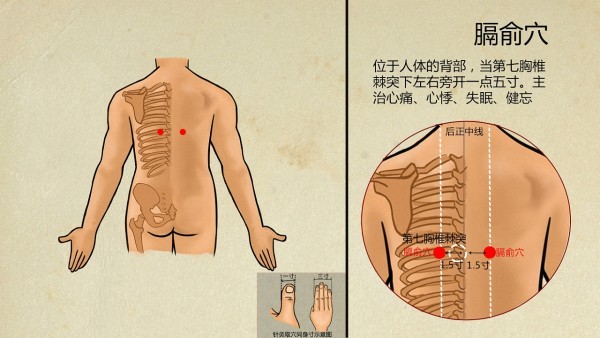 祛风化痰丸和二母宁嗽丸能一起吃吗 几种常见疾病的中医病症分型和选方