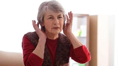 怎么样才能预防复发 慢性中耳炎该如何彻底治疗？