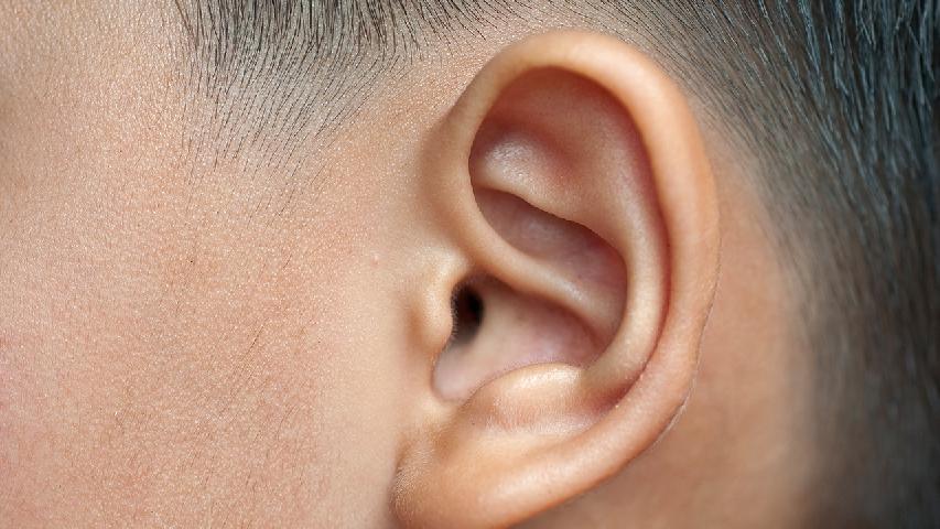分泌性中耳炎应该怎么治疗 分泌中耳炎会致耳聋吗