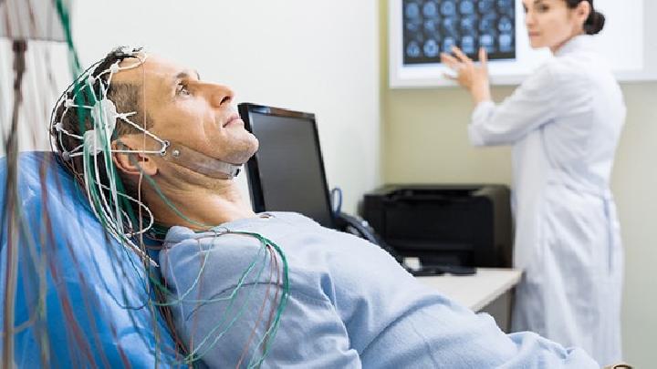 高血压如何预防脑梗塞发生三大脑梗塞预防措施要做好