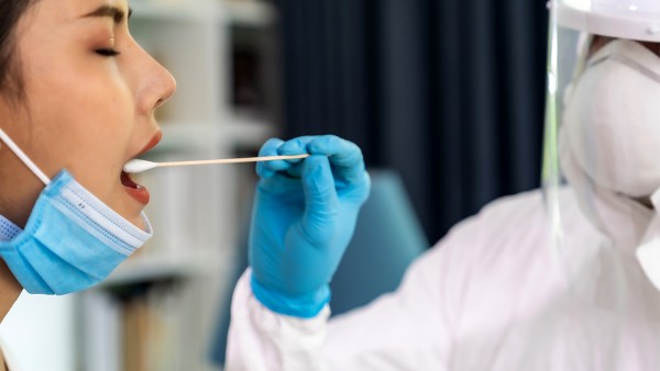 进行甲型H1N1流感病毒核酸检测要多少钱 三精清开灵分散片能和维c银翘片一起吃吗