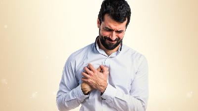 心律失常的治疗方法 心律失常整合调节疗法优势