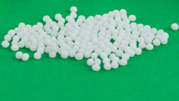 精氨酸布洛芬颗粒的用法用量  精氨酸布洛芬颗粒成人吃几袋