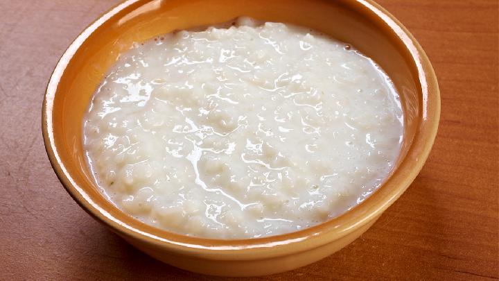 玉米燕麦粥到底能减肥吗？玉米燕麦粥热量高吗？