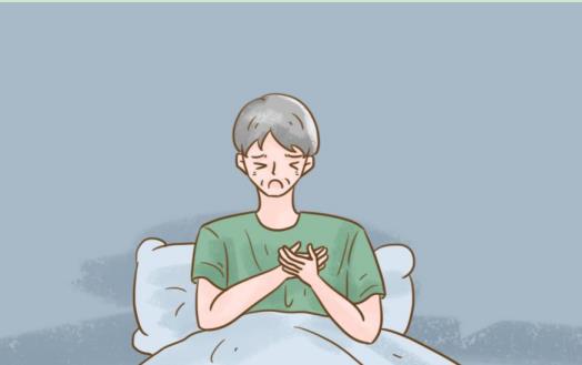 疾病小常识之偶尔心率失常可以用药治疗吗