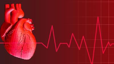 心律失常有哪些危险？长期心律失常诱发三大危害