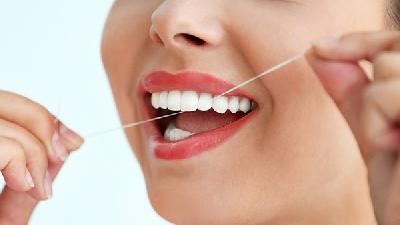 牙疼的主要原因是龋齿吗 教你三招预防龋齿的发生