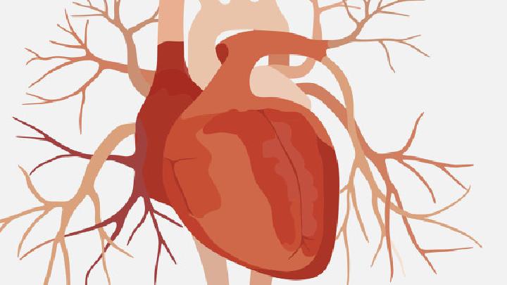 心律失常的检查项目有哪些？心律失常的几种检查项目