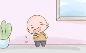 用药知识小讲堂:奥司他韦可以预防乙型流感吗?