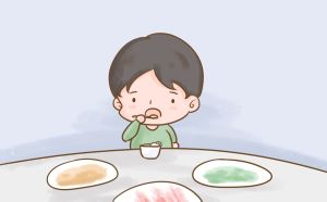奧司他韋的適應(yīng)癥包括咳嗽不止嗎？